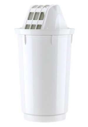 Kodumasinad | Veefilter Aquaphor A5H karedale veele (komplekt 2tk) | Tehnomaan