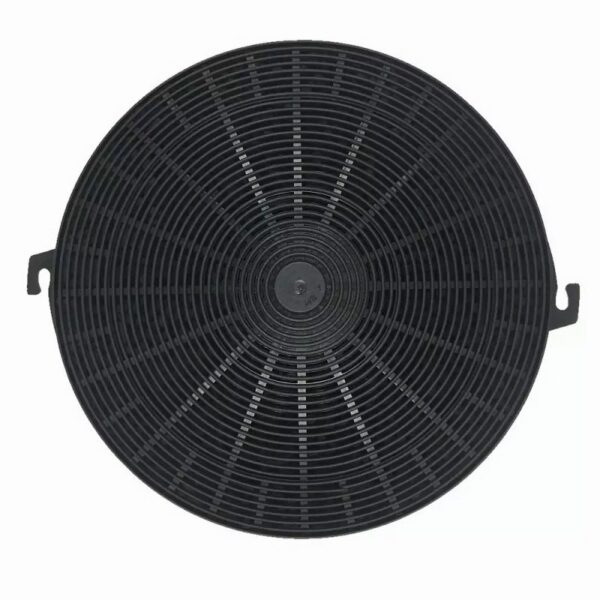 Kodumasinad | Söefilter õhupuhastajale Greentek ACK00108 | Tehnomaan