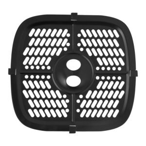 Kodumasinad | Kuumaõhufritüür 6,5L N’Oveen AF560 | Tehnomaan