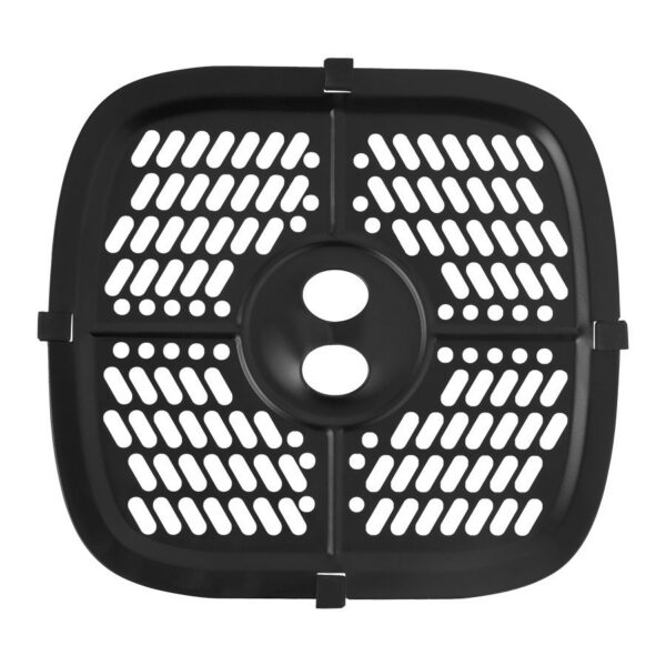 Kodumasinad | Kuumaõhufritüür 6,5L N’Oveen AF560 | Tehnomaan