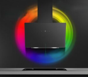 Kodumasinad | Õhupuhastaja Bomann DU7611G | Tehnomaan