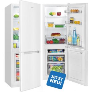 Kodumasinad | Külmik Bomann KG7359W | Tehnomaan