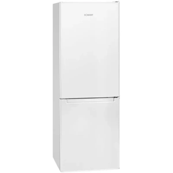 Kodumasinad | Külmik Bomann KG7359W | Tehnomaan