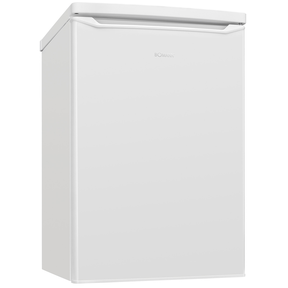 Kodumasinad | Külmik Bomann KS7251W | Tehnomaan
