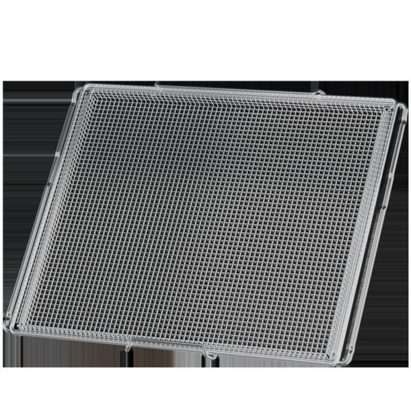 Kodumasinad | Rest kuuma õhuga friteerimiseks AIRFRY integreeritavale ahjule | Tehnomaan