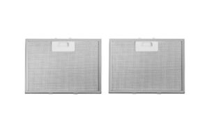 Kodumasinad | Õhupuhastaja Whirlpool AKR7491WH | Tehnomaan