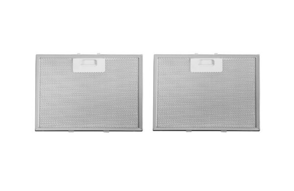 Kodumasinad | Õhupuhastaja Whirlpool AKR7491WH | Tehnomaan