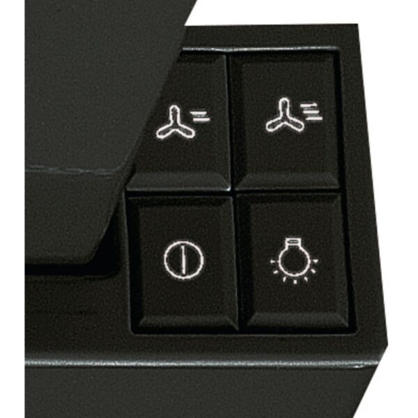 Kodumasinad | Õhupuhastaja Whirlpool AKR750GK | Tehnomaan