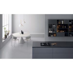 Kodumasinad | Gaasiplaat Whirlpool AKTL629NB1 | Tehnomaan