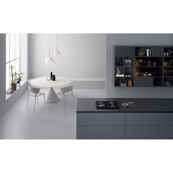 Kodumasinad | Gaasiplaat Whirlpool AKTL629NB1 | Tehnomaan