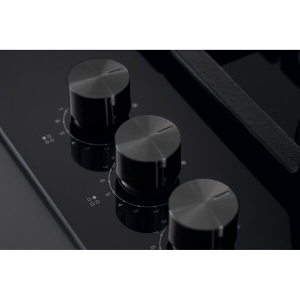 Kodumasinad | Gaasiplaat Whirlpool AKTL629NB1 | Tehnomaan