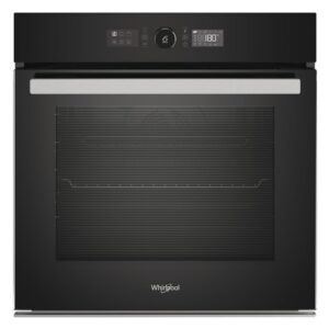 Kodumasinad | Integreeritav ahi Whirlpool AKZ96230NB | Tehnomaan