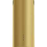 Kodumasinad | Õhupuhastaja Greentek Alaska Island gold | Tehnomaan