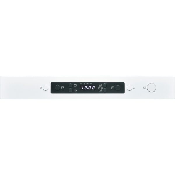 Kodumasinad | Integreeritav mikrolaineahi Whirlpool AMW4920WH | Tehnomaan