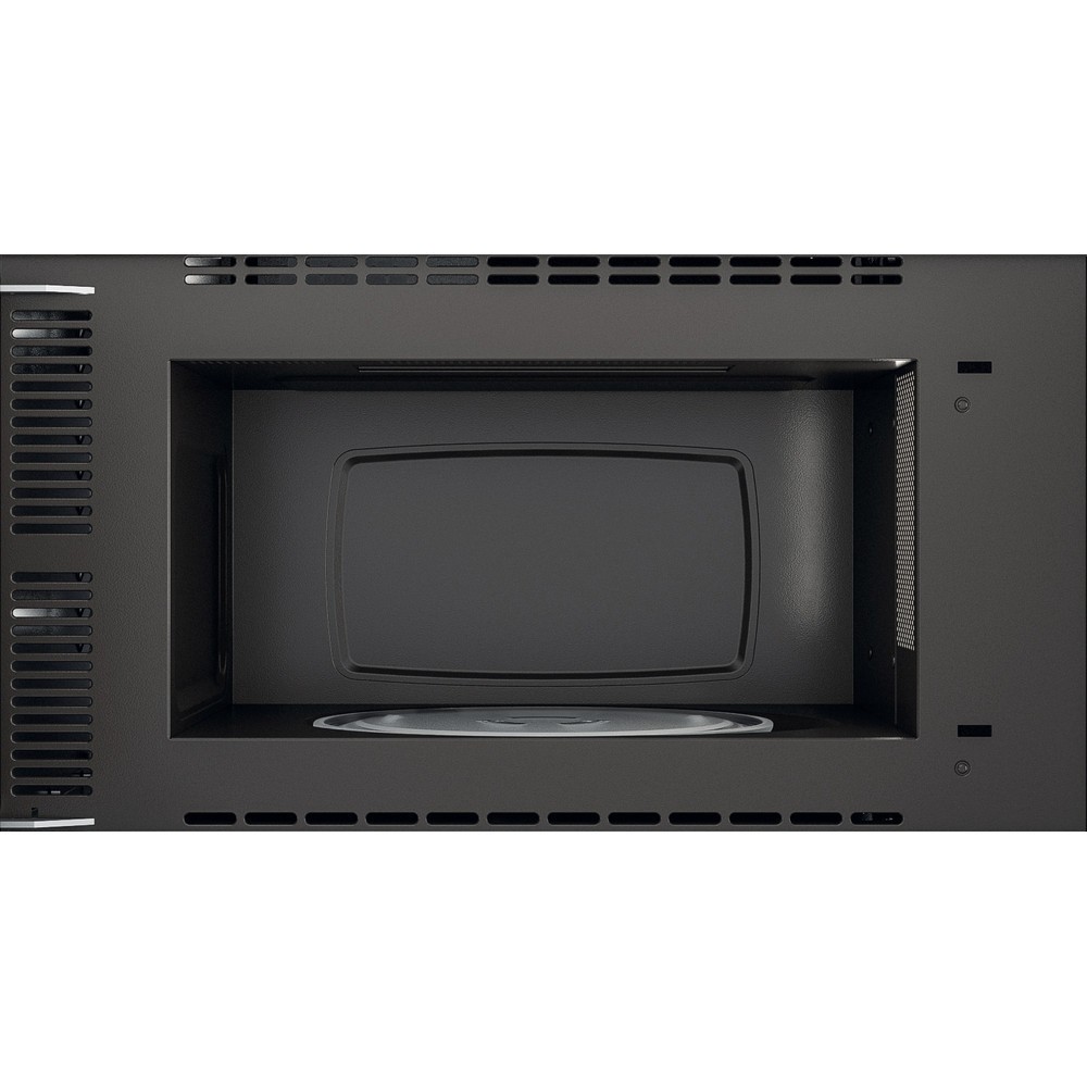 Kodumasinad | Integreeritav mikrolaineahi Whirlpool AMW4920WH | Tehnomaan