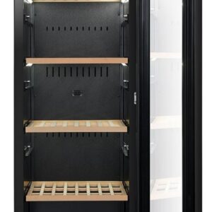 Kodumasinad | Veinikülmik La Sommeliere APOGEE150PV | Tehnomaan