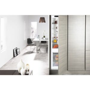 Kodumasinad | Integreeritav külmik Whirlpool ART66122 | Tehnomaan