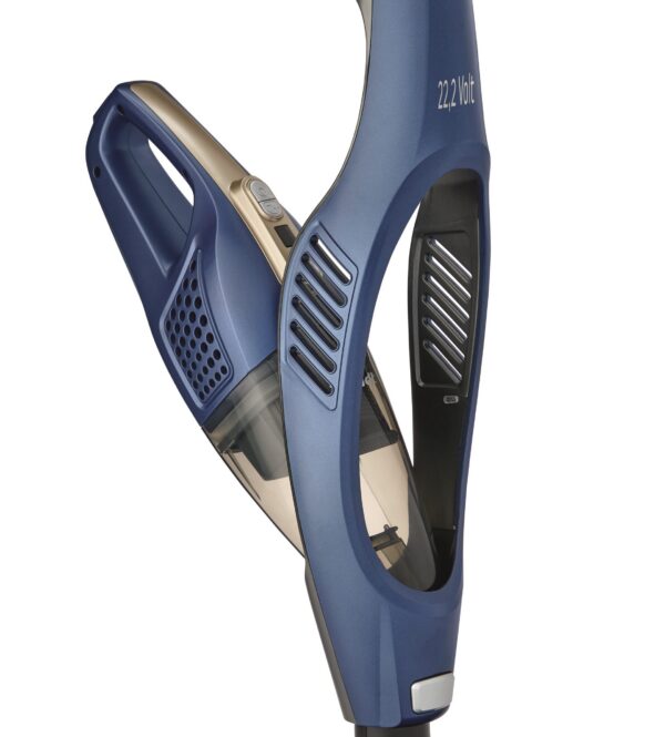 Kodumasinad | Akutolmuimeja Brandt  ASB11B | Tehnomaan