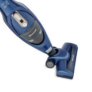 Kodumasinad | Akutolmuimeja Brandt  ASB11B | Tehnomaan