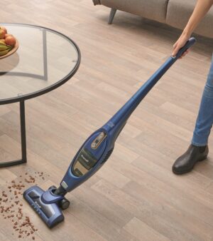 Kodumasinad | Akutolmuimeja Brandt  ASB11B | Tehnomaan