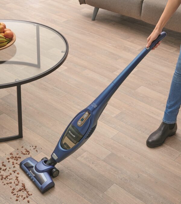 Kodumasinad | Akutolmuimeja Brandt  ASB11B | Tehnomaan