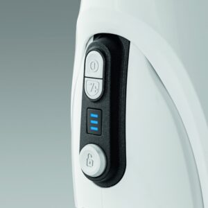 Kodumasinad | Akutolmuimeja Brandt  ASB11W | Tehnomaan