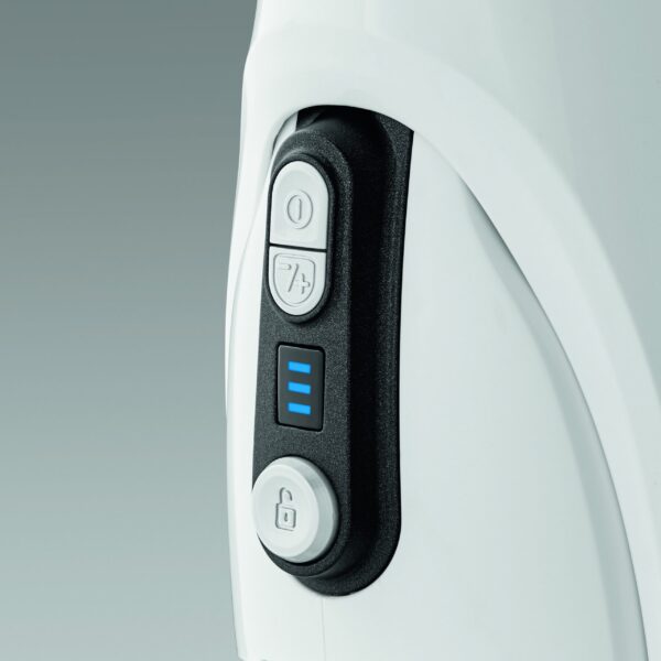 Kodumasinad | Akutolmuimeja Brandt  ASB11W | Tehnomaan