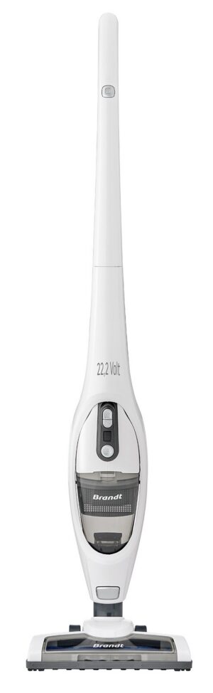 Kodumasinad | Akutolmuimeja Brandt  ASB11W | Tehnomaan