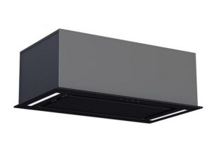 Kodumasinad | Õhupuhastaja Eleyus ATR L14 200 52BL | Tehnomaan