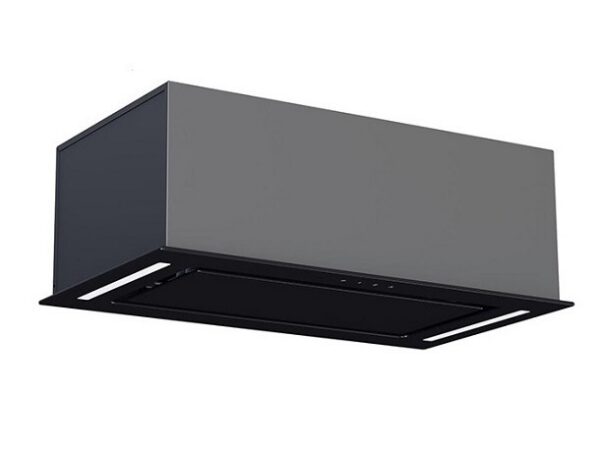 Kodumasinad | Õhupuhastaja Eleyus ATR L14 200 52BL | Tehnomaan