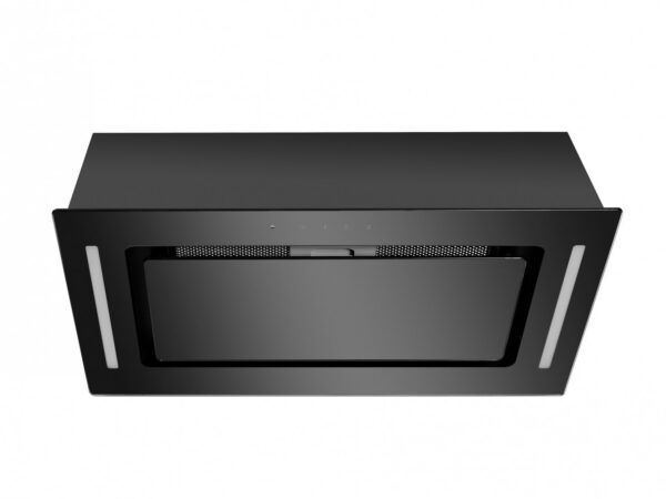 Kodumasinad | Õhupuhastaja Eleyus ATR L14 200 52BL | Tehnomaan