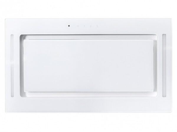 Kodumasinad | Õhupuhastaja Eleyus ATR L14 200 52WH | Tehnomaan