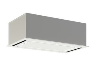 Kodumasinad | Õhupuhastaja Eleyus ATR L14 200 52WH | Tehnomaan