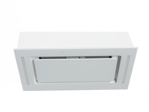 Kodumasinad | Õhupuhastaja Eleyus ATR L14 200 52WH | Tehnomaan