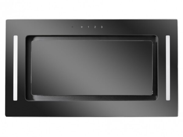 Kodumasinad | Õhupuhastaja Eleyus ATR L14 200 70BL | Tehnomaan