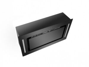 Kodumasinad | Õhupuhastaja Eleyus ATR L14 200 70BL | Tehnomaan