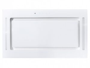 Kodumasinad | Õhupuhastaja Eleyus ATR L14 200 70WH | Tehnomaan