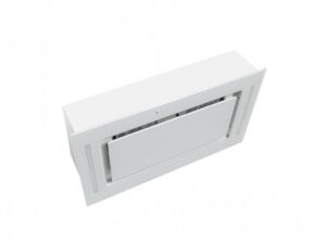 Kodumasinad | Õhupuhastaja Eleyus ATR L14 200 70WH | Tehnomaan