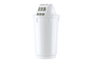 Kodumasinad | Veefilter Aquaphor A5 (komplekt 2 tk) | Tehnomaan