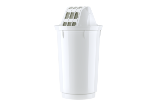 Kodumasinad | Veefilter Aquaphor A5 (komplekt 2 tk) | Tehnomaan