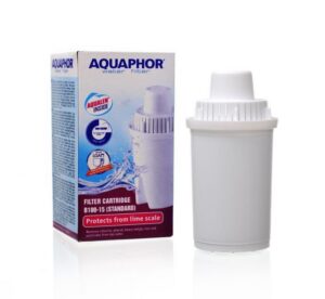Kodumasinad | Veefilter Aquaphor B100-15 Standard | Tehnomaan