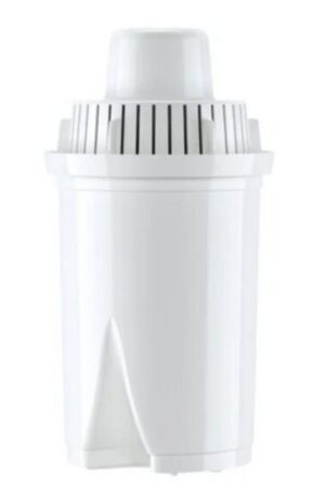 Kodumasinad | Veefilter Aquaphor B100-15  (komplekt 3tk) | Tehnomaan