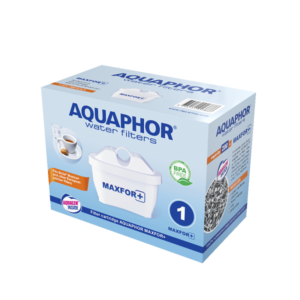 Kodumasinad | Veefilter Aquaphor MAXFOR+ | Tehnomaan
