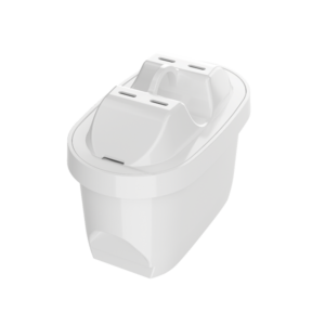 Kodumasinad | Vahetusfilter Aquaphor Maxfor+ (komplekt 3tk) | Tehnomaan