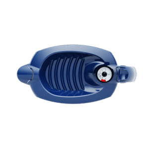 Kodumasinad | Filterkann Aquaphor Amethyst MAXFOR+ sinine 2.8 l | Tehnomaan