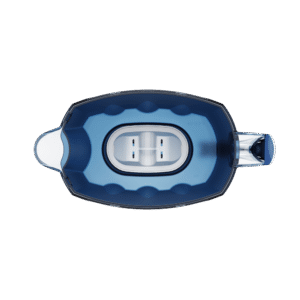 Kodumasinad | Filterkann Aquaphor Amethyst MAXFOR+ sinine 2.8 l | Tehnomaan