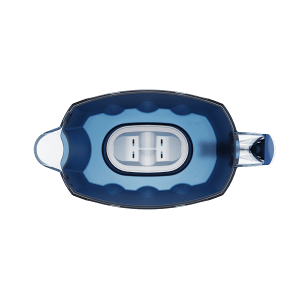 Kodumasinad | Filterkann Aquaphor Amethyst MAXFOR+ sinine 2.8 l | Tehnomaan