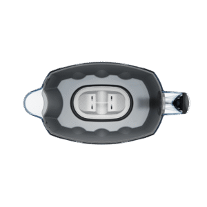 Kodumasinad | Filterkann Aquaphor Amethyst MAXFOR+ must 2.8 l | Tehnomaan