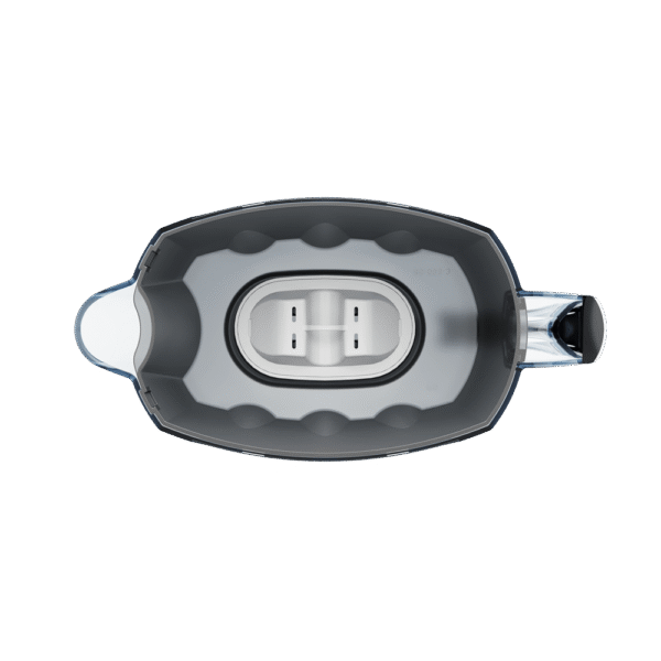 Kodumasinad | Filterkann Aquaphor Amethyst MAXFOR+ must 2.8 l | Tehnomaan