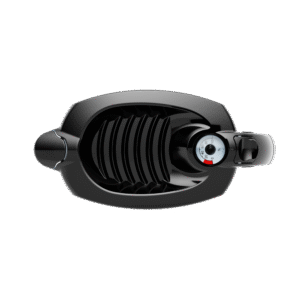 Kodumasinad | Filterkann Aquaphor Amethyst MAXFOR+ must 2.8 l | Tehnomaan